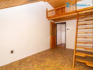 Prodej rodinného domu, Baška, 350 m2