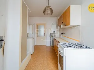 Prodej rodinného domu, Kobeřice, Okružní, 85 m2