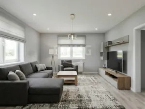 Prodej rodinného domu, Kobeřice, Okružní, 85 m2