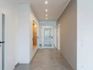 Prodej rodinného domu, Kobeřice, Okružní, 85 m2