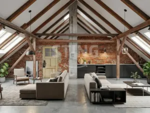 Prodej rodinného domu, Kobeřice, Okružní, 85 m2