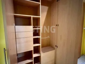 Pronájem bytu 2+1, Ostrava - Poruba, 50 m2