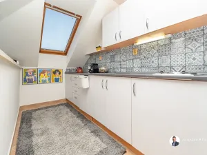 Prodej ubytování, Lázně Bělohrad, Lázeňská, 529 m2