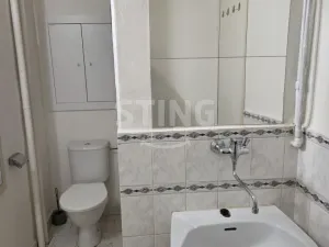 Prodej bytu 1+kk, Havířov, Fibichova, 26 m2