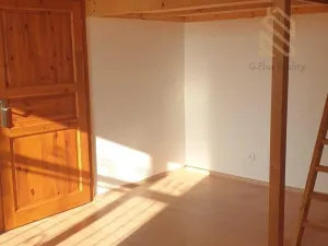 Pronájem bytu 1+1, Ústí nad Labem - Ústí nad Labem-centrum, Emy Destinové, 38 m2