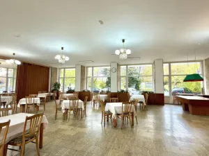 Prodej restaurace, Olomouc - Neředín, 730 m2