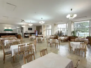 Prodej restaurace, Olomouc - Neředín, 730 m2
