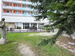 Prodej restaurace, Olomouc - Neředín, 730 m2