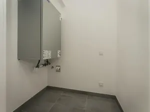 Pronájem bytu 4+kk, Praha - Žižkov, Seifertova, 107 m2