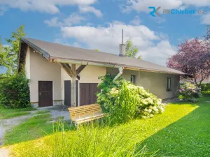 Prodej rodinného domu, Čeladná, 202 m2