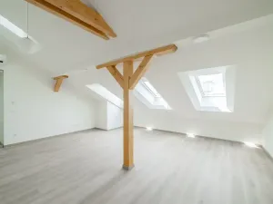 Pronájem bytu 2+kk, Praha - Nové Město, Václavské náměstí, 63 m2