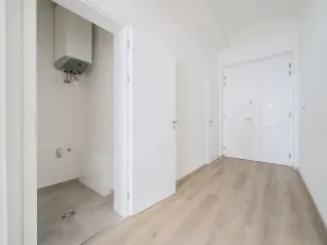 Pronájem bytu 3+kk, Praha - Nové Město, Václavské náměstí, 80 m2