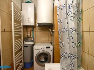 Pronájem bytu 3+1, Výprachtice, 68 m2