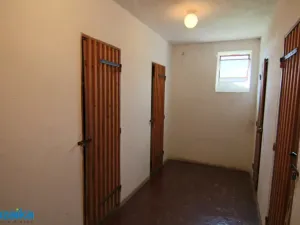 Pronájem bytu 3+1, Výprachtice, 68 m2