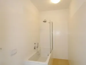 Pronájem bytu 2+kk, Praha - Vinohrady, Balbínova, 101 m2