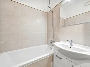 Prodej bytu 2+1, Olomouc - Nová Ulice, Hněvotínská, 54 m2