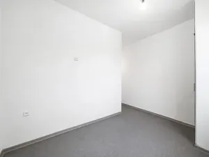 Prodej bytu 2+1, Olomouc - Nová Ulice, Hněvotínská, 54 m2