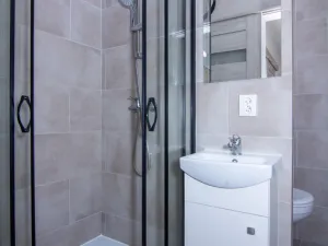 Prodej bytu 2+1, Havířov, Konzumní, 43 m2