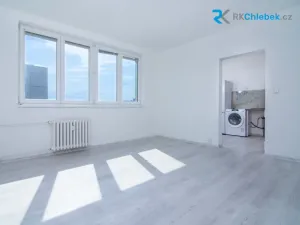 Prodej bytu 2+1, Havířov, Konzumní, 43 m2