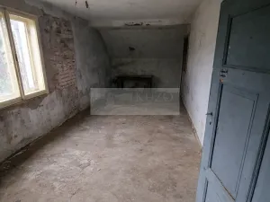 Prodej rodinného domu, Česká Kamenice - Kerhartice, 250 m2