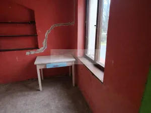 Prodej rodinného domu, Česká Kamenice - Kerhartice, 250 m2