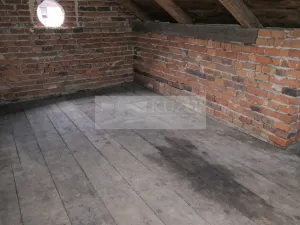 Prodej rodinného domu, Česká Kamenice - Kerhartice, 250 m2