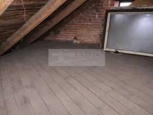 Prodej rodinného domu, Česká Kamenice - Kerhartice, 250 m2