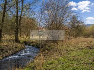 Prodej rodinného domu, Česká Kamenice - Kerhartice, 250 m2