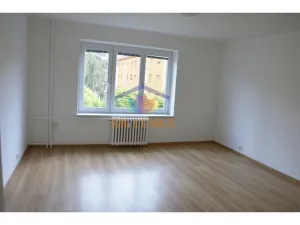 Pronájem bytu 3+1, Frýdek-Místek - Místek, Kolaříkova, 78 m2