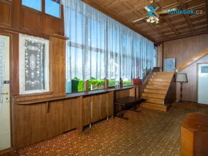 Prodej rodinného domu, Frýdek-Místek, Ostravská, 150 m2