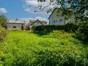 Prodej rodinného domu, Frýdek-Místek, Ostravská, 150 m2