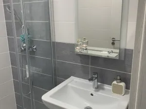 Prodej bytu 2+kk, Polná, Pojmannova, 40 m2