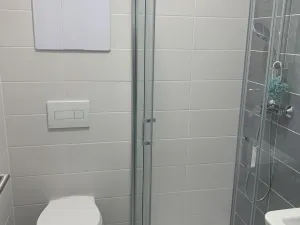 Prodej bytu 2+kk, Polná, Pojmannova, 40 m2