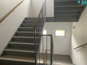 Prodej bytu 2+kk, Polná, Pojmannova, 40 m2