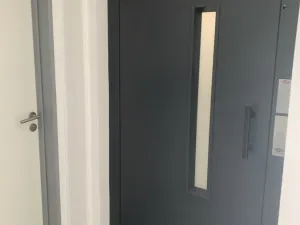 Prodej bytu 2+kk, Polná, Pojmannova, 40 m2