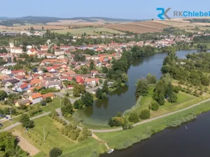 Prodej rodinného domu, Spytihněv, 85 m2