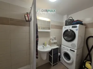 Pronájem bytu 2+kk, Plzeň, Čechova, 43 m2