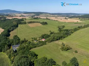 Prodej rodinného domu, Dívčí Hrad, 126 m2