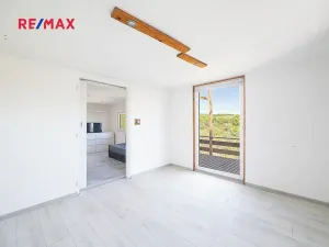 Prodej chaty, Hýskov, 72 m2