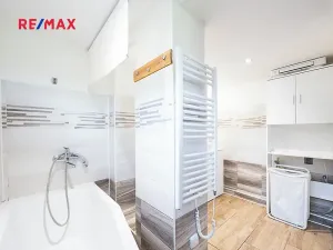 Prodej chaty, Hýskov, 72 m2