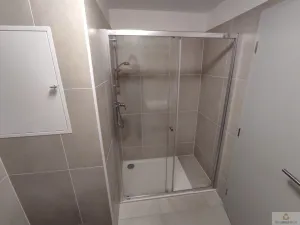 Pronájem bytu 1+kk, Olomouc, Wolkerova, 26 m2