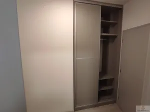 Pronájem bytu 1+kk, Olomouc, Wolkerova, 26 m2