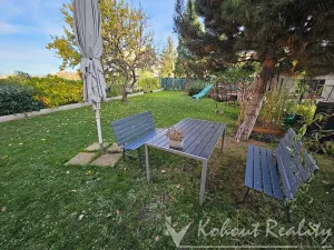 Prodej bytu 2+kk, Praha - Strašnice, Tehovská, 88 m2