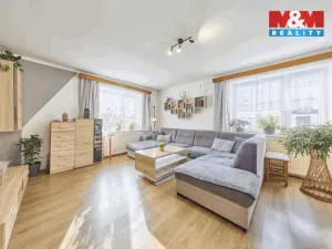 Prodej rodinného domu, Teplice nad Metují - Bohdašín, 585 m2