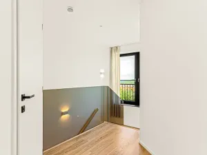 Prodej rodinného domu, Libušín, Zdeňka Hermana, 151 m2