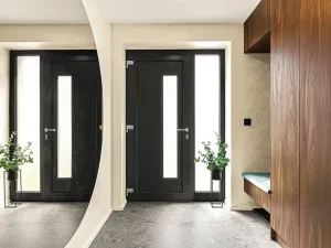 Prodej rodinného domu, Libušín, Zdeňka Hermana, 151 m2