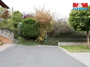 Prodej rodinného domu, Náměšť na Hané, Sokolská, 280 m2