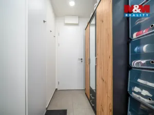 Prodej bytu 2+kk, Mratín, Kostelecká, 51 m2