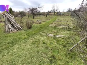 Prodej rodinného domu, Zbraslav, Malinovského, 350 m2