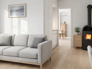 Prodej rodinného domu, Zbraslav, Malinovského, 350 m2